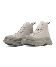 CONVERSE(Ro[X)CONVERSE ALL STAR (R) TREKWAVE HIiRo[X I[X^[ (R) gbNEG[u HIj(Xj[J[)