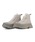 CONVERSEiRo[Xj́uCONVERSE ALL STAR (R) TREKWAVE HIiRo[X I[X^[ (R) gbNEG[u HIjiXj[J[jvbO[n