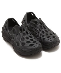 MERRELL ハイドロ ネクスト ジェン モック サンダル　26㎝ ハイドロ ネクスト ジェン モック（サンダル）｜MERRELL（メレル