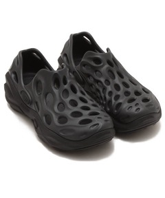 MERRELL HYDRO NEXT GEN MOC / メレル ハイドロ ネクストジェン