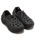 atmos pink�i�A�g���X�s���N�j�́uMERRELL HYDRO NEXT GEN MOC / ������ �n�C�h�� �l�N�X�g�W�F�� ���b�N�i�T���_���j�v�b�u���b�N