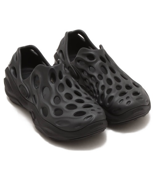 MERRELL HYDRO NEXT GEN MOC / メレル ハイドロ ネクストジェン モック