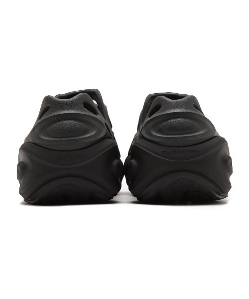atmos pink(アトモスピンク)の「MERRELL HYDRO NEXT GEN MOC / メレル ハイドロ ネクストジェン モック(サンダル・メンズ・ブラック・25.0cm/27.0cm/28.0cm/26.0cm/29.0cm)」の3枚目の写真