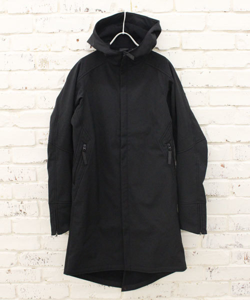 CIAOPANIC（チャオパニック）の「【WILD THINGS/ワイルドシングス