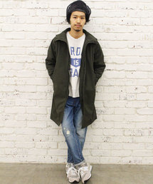 CIAOPANIC（チャオパニック）の「【WILD THINGS/ワイルドシングス