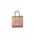 LILA&FLEUR�i�����A���h�t���[���j�́uPaint Rattan Basket S�i�����o�b�O�j�v�b�s���N�n