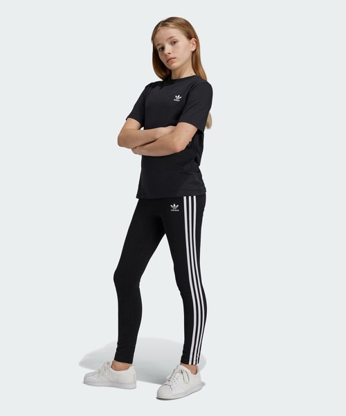 ボディアーキ　ナイトスパッツ　L BODY ARCHI ボディアーキ ナイトスパッツ L - メルカリ