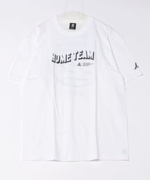 /KINJAZ/Graphic T