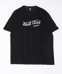 /KINJAZ/Graphic T