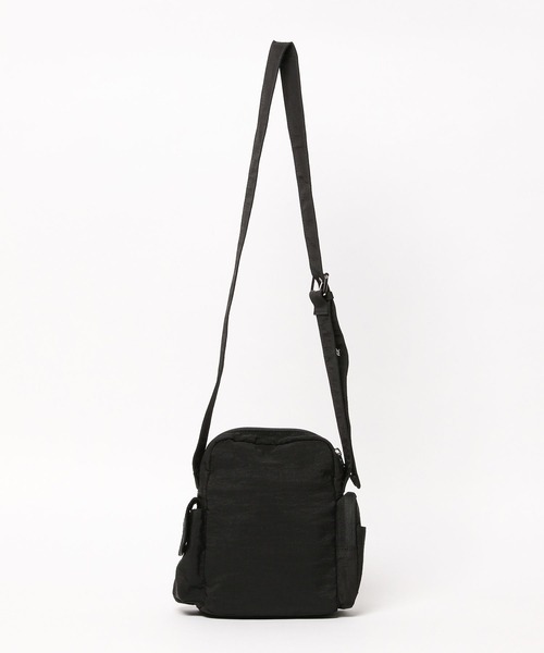 オリジナルマルチポケットショルダーバッグ（ショルダーバッグ）｜niko