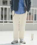 ITEMS URBANRESEARCH(アイテムズ アーバンリサーチ)の「パンツ(その他パンツ)」