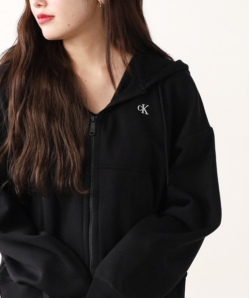 Calvin Klein（カルバン・クライン）の「Calvin Klein/カルバン