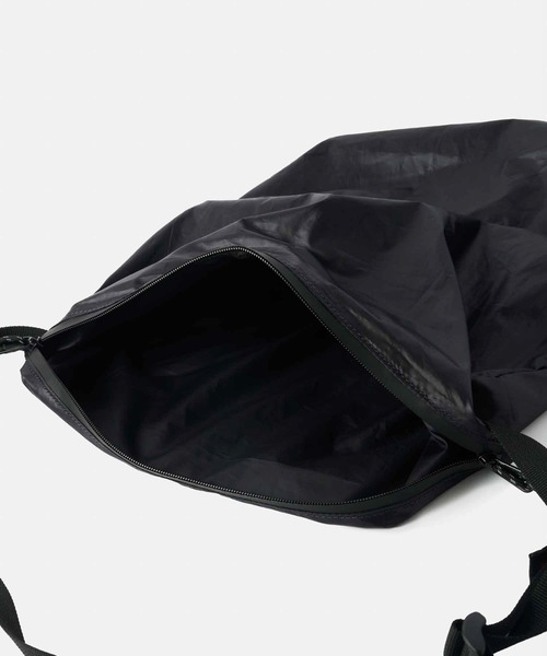 Gramicci（グラミチ）の「MICRO RIPSTOP SIDE BAG | マイクロ