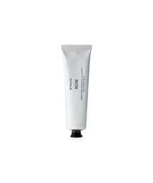 BYREDO ROSE ハンドウォッシュ Amazon.com : Byredo Rose 450mL/ 15.2oz Hand Wash : Beauty