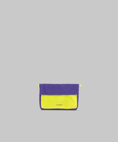Musette Small ミュゼット スモール【バッグ単体】（ショルダー