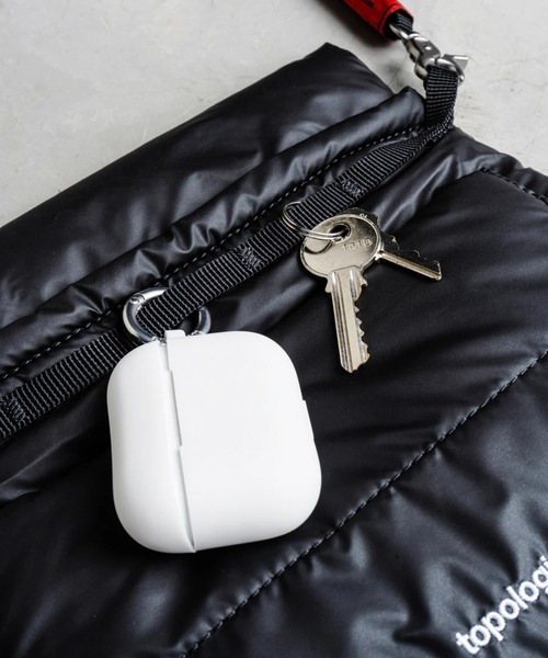 Musette Small ミュゼット スモール【バッグ単体】（ショルダー
