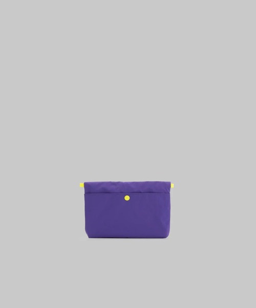 Musette Small ミュゼット スモール【バッグ単体】（ショルダー