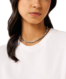 DIESEL | Chain Necklace DX1537040(ネックレス)