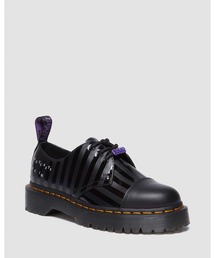 Dr. Martens（ドクターマーチン）の「Dr. Martens/ドクターマーチン 1461 BEX ウェンズデー 3 ホール シューズ 32225001（その他シューズ・メンズ）」