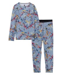 BURTON｜バートン（キッズ）のアンダーウェア通販 - ZOZOTOWN