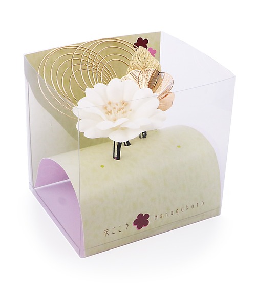 発送済み❀ハンドメイドヘアゴムセットꊛ໋̝❅☃HANA様御専用❁⃘*.゜ 発送済み❀ハンドメイドヘアゴムセットꊛ໋̝❅☃HANA様御専用❁