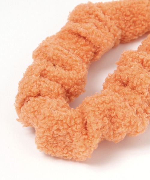 セール】ボアハンドストラップ / 140065（スマホグッズ）｜LAKOLE