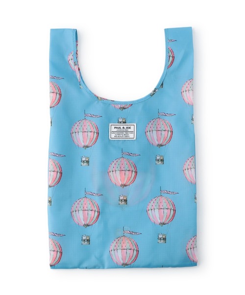 ポール&ジョー　スエット上下　エコバック　新品 ポール&ジョー スエット上下 エコバック 新品 楽天市場】ポール