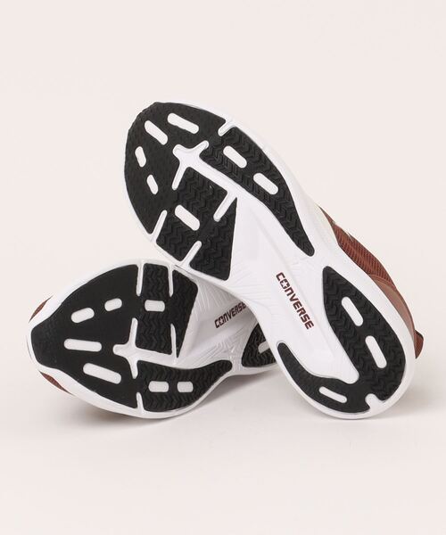 DAYSTAR / デイスター（スニーカー）｜CONVERSE（コンバース）