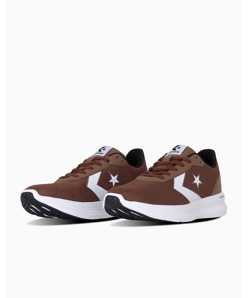 DAYSTAR / デイスター（スニーカー）｜CONVERSE（コンバース）