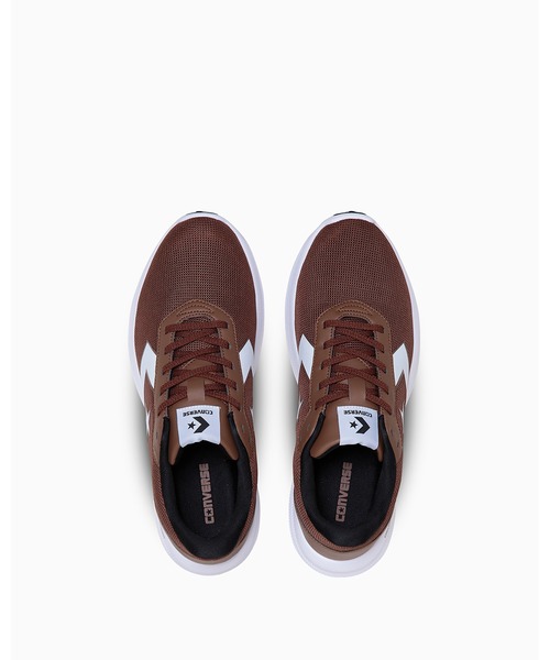 DAYSTAR / デイスター（スニーカー）｜CONVERSE（コンバース）