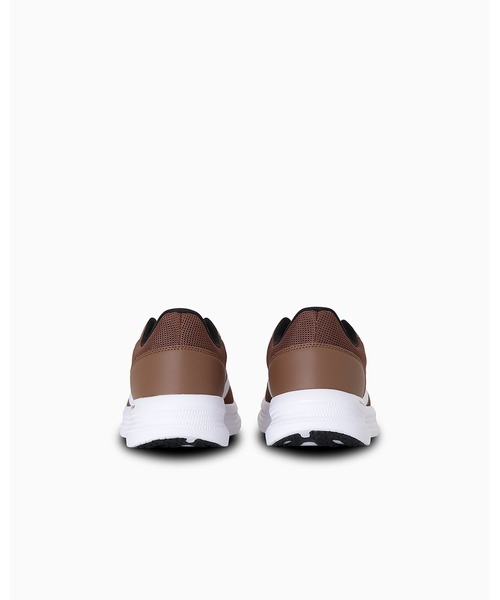 DAYSTAR / デイスター（スニーカー）｜CONVERSE（コンバース）