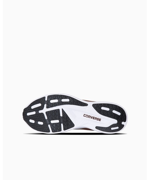 DAYSTAR / デイスター（スニーカー）｜CONVERSE（コンバース）