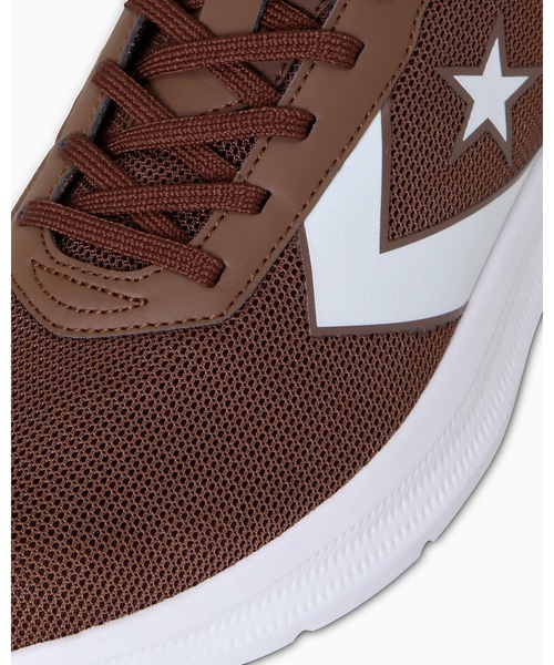 DAYSTAR / デイスター（スニーカー）｜CONVERSE（コンバース）