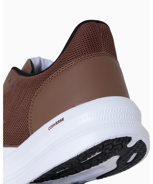 DAYSTAR / デイスター（スニーカー）｜CONVERSE（コンバース）