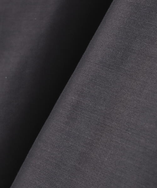 【セール】◇【Oggi掲載】シアーボリュームフレアスカート（スカート）｜NATURAL BEAUTY BASIC（ナチュラルビューティーベーシック）