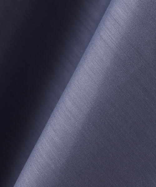 【セール】◇【Oggi掲載】シアーボリュームフレアスカート（スカート）｜NATURAL BEAUTY BASIC（ナチュラルビューティーベーシック）