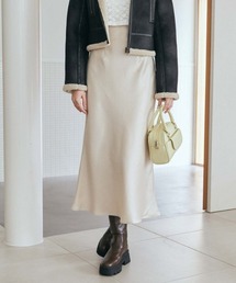 archives | シャイニーナロースカート(スカート)