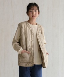 NAVY(�l�C�r�[)��NAVY �L���g�x�X�g �{ ���b�t������T�Z�b�g �A���T���u��(�A���T���u��)