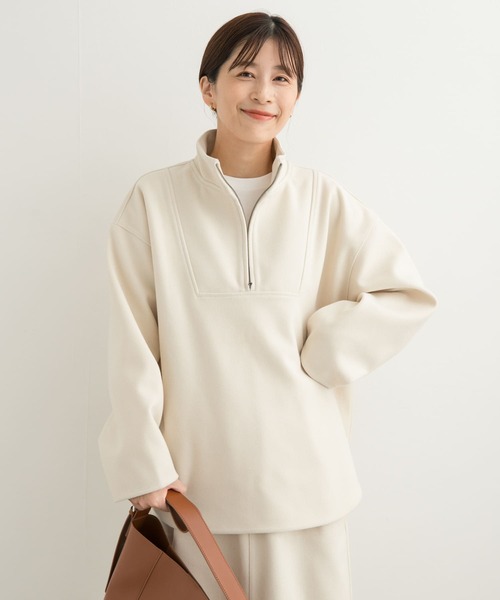 URBAN RESEARCH DOORS（アーバンリサーチドアーズ）の「『UR TECH