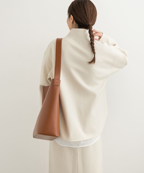 URBAN RESEARCH DOORS(アーバンリサーチドアーズ)の「『UR URBAN RESEARCH DOORS(アーバンリサーチドアーズ)の「『UR