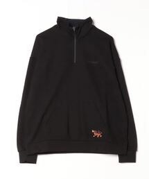 スウェット 虎」に該当するメンズのトップスファッション通販
