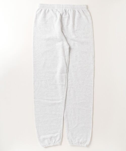 MILITARY - ARMY PRINT SWEAT PANT（Tシャツ/カットソー）｜MILITARY（ミリタリー）