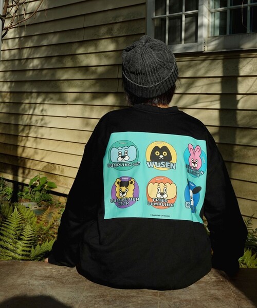 FAMILY JAPAN スウェット　【11747391】 nike_fv7674-104_01.jpg