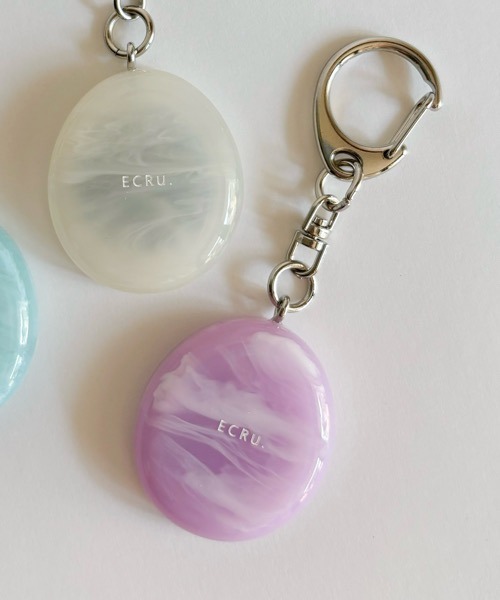 エンジェル ピンクのエッグ型デザイン ケースのみ エンジェル ピンクの