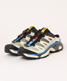 MM6 Maison Margiela | XT-4 MULE(スリッポン)