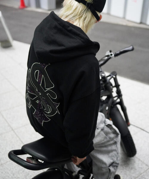 SUPPLIER（サプライヤー）の「SUPPLIER/サプライヤー/【LHP WEB