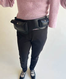 gimaguas rino belt ギマガス ベルトバッグ 89236226_8_d_215.jpg