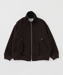 ONE fifth /ワンフィフス ENZO