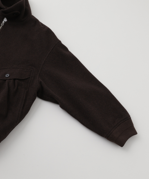 セール】ONE fifth /ワンフィフス ENZO（その他アウター）｜JOINT