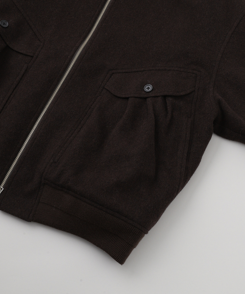 セール】ONE fifth /ワンフィフス ENZO（その他アウター）｜JOINT